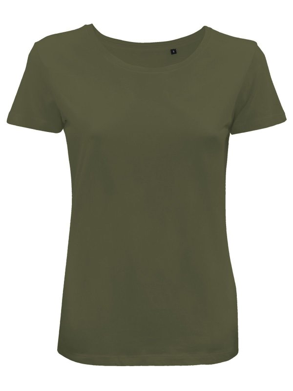 earthy green